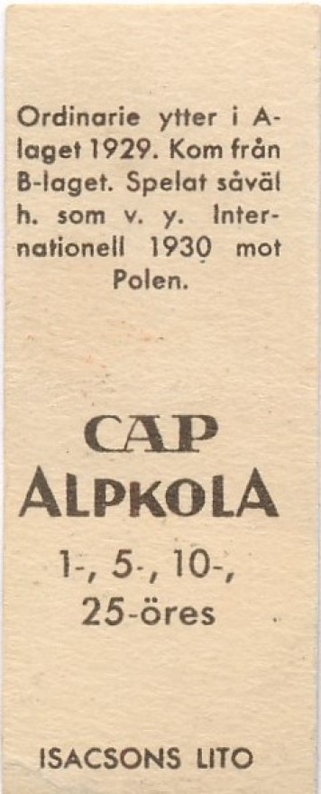 IMG_20220830_0009 - kopia (7)